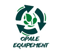 Opale Equipement EURL image 1