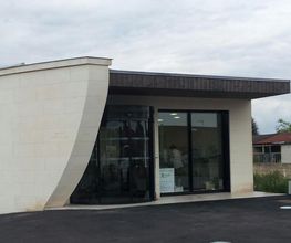 FCN Expertise Audit Conseil image 2