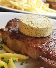 Restaurant zur Wanderruh Bild 11