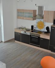 Schiller-Apart Bild 18