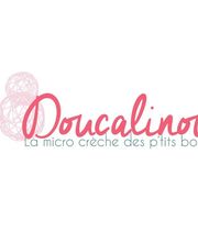 Doucalinou image 1