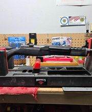 E.T.C. Gun Repair image 5