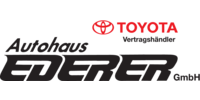 Autohaus Ederer GmbH