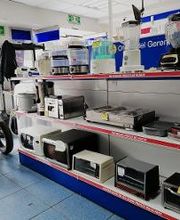 Empeño Fácil Jamaica imagen 15