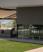 NH Storen GmbH Bild 3