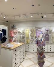 Intimissimi immagine 2