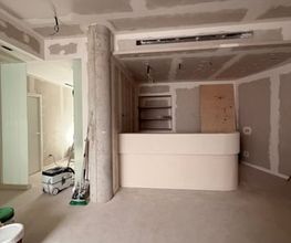 237004536-1-asnE83sF4P1789462241896.jpeg