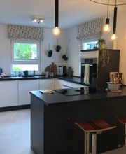 allkauf haus - Musterhaus Mannheim Bild 1