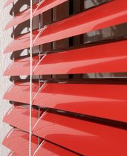 Morosoli Protezioni Solari Sagl Bild 1