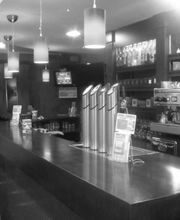 Le Méridional image 2