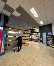 Bäckerei Werning Bild 3