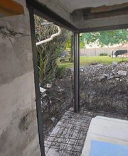 DLT immobilier image 2