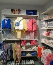 OKAIDI LE MANS MARCHANDE image 5