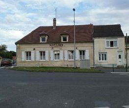Fleury François image 2