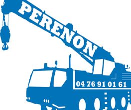 SAS Perenon image 12