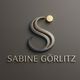 Heilpraktikerpraxis für Psychotherapie - Sabine Goerlitz