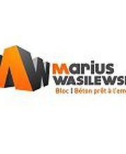 Wasilewski - Marius Sté d'Exploitation des Ets image 1