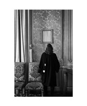 Fernandez Caroline image 2