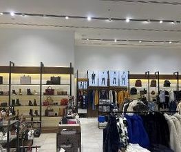 GUESS immagine 7