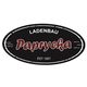 Ladenbau Paprycka GmbH & Co. KG
