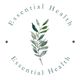 Essential Health