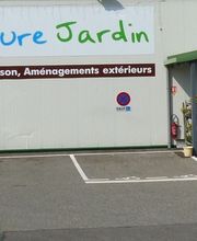 Duvillard Nature Jardin image 3