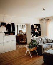 L'Embellie SARL image 3