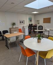 Retravailler dans l'Ouest LANNION image 1