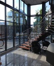 Cabinet Bonfort - Expertises et conseils immobiliers et fonciers image 3