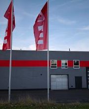 ATU Büdingen Bild 7