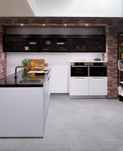 Marquardt Küchen Bild 9