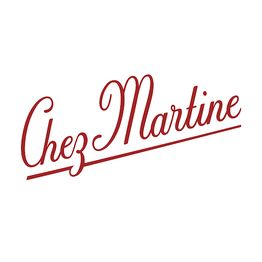 Bistrot Chez Martine