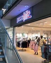 JEANS FRITZ Bild 4