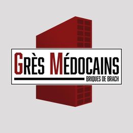 Grès Médocains