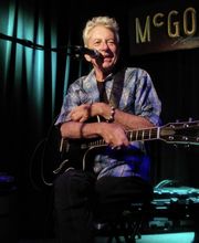 McGonigel's Mucky Duck image 7