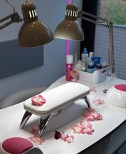 Tanja-Kosmetik Bild 2