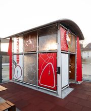 McDonald's Bild 5