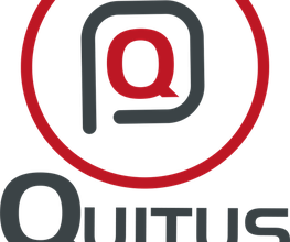 Quitus Protection image 10