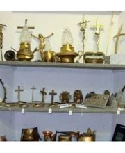 Gallery Cliente
