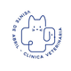 CLÍNICA VETERINARIA 20 ABRIL