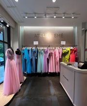 Atelier Emé Potenza immagine 1