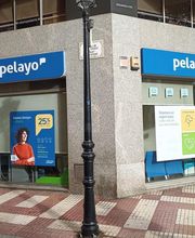 Oficina Seguros Pelayo imagen 1