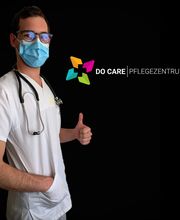 Do Care Pflegezentrum GmbH Bild 1