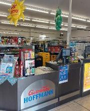 Lotto-Shop Bild 3
