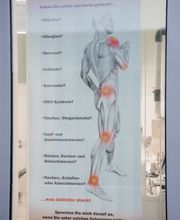 Dr. Adrian Zidaru Zahnarzt Bild 12