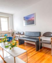 Praxis Dr. Udo Werner Bild 6