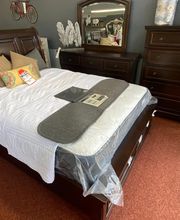 Spiller Furniture Co image 16