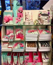 Papier Härtl Bild 5