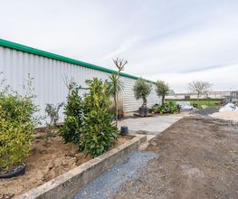 Jardin Services EURL image 11
