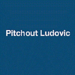 Pitchout Couverture